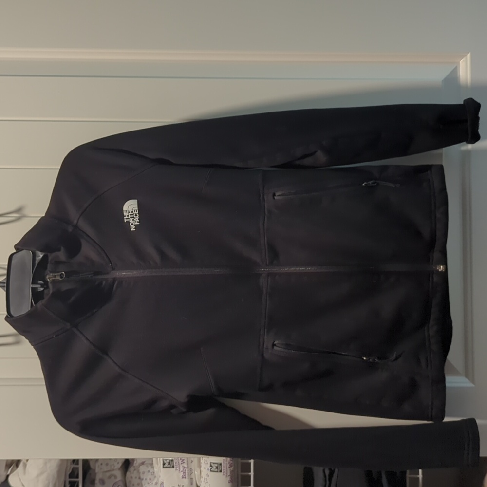 Northface jacket small